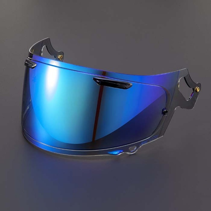 Pantalla ARAI VAS-V MAX-V - Azul Pantalla ARAI VAS-V MAX-V - Azul
